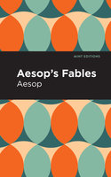 Aesop's Fables - Aesop