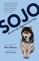 Sojo: Memoirs of a Reluctant Sled Dog - Pam Flowers