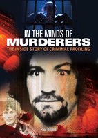 In The Minds of Murderers - Paul Roland