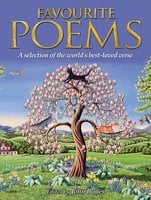 Favourite Poems - George Davidson