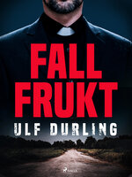 Fallfrukt - Ulf Durling