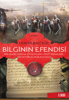Bilginin Efendisi - Osman Balcıgil
