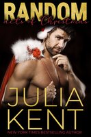 Random Acts of Christmas - Julia Kent