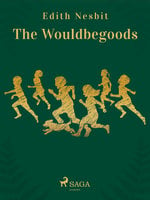 The Wouldbegoods