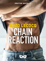 Chain Reaction - Enzo Lecocq