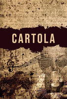 Cartola - Vários autores