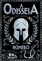 A Odisseia - Homero