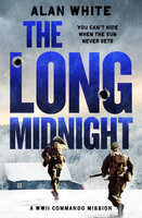 The Long Midnight - Alan White