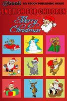 English for Children - Merry Christmas