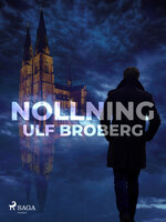 Nollning - Ulf Broberg