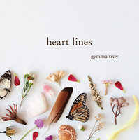 Heart Lines - Gemma Troy