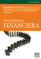 Ingeniería financiera - Ignacio de la Torre