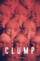 Clump - Scott Tierney