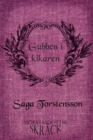 Gubben i kikaren - Saga Torstensson