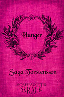 Hunger - Saga Torstensson