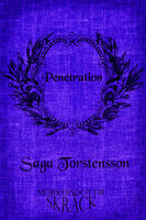 Penetration - Saga Torstensson