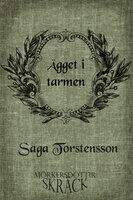 Ägget i tarmen - Saga Torstensson