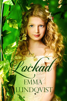 Lockad - Emma Lundqvist