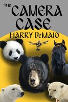 The Camera Case - Harry DeMaio