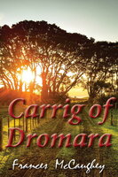 Carrig Of Dromara - Frances McCaughey