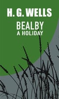 Bealby - H.G. Wells