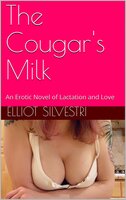 Sexy Lactation Stories