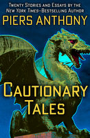 Cautionary Tales - Piers Anthony