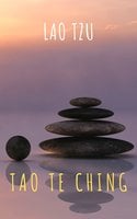 Tao Te Ching - Lao Tzu, Laozi, The griffin classics