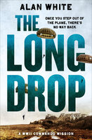 The Long Drop - Alan White