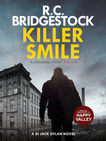 Killer Smile - R.C. Bridgestock