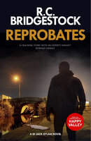 Reprobates - R.C. Bridgestock