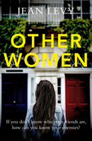 Other Women - Jean Levy