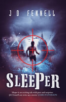 Sleeper - J.D. Fennell
