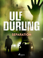Separation - Ulf Durling