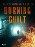 Burning Guilt