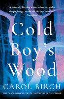 Cold Boy's Wood - Carol Birch