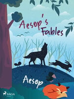 Aesop’s Fables - Aesop