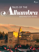 Tales of the Alhambra