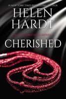 Cherished - Helen Hardt