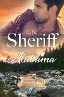Un sheriff de Alabama
