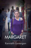 Margaret - Kenneth Lonergan