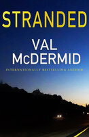 Stranded - Val McDermid