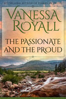 The Passionate and the Proud - Vanessa Royall