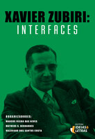 Xavier Zubiri: Interfaces