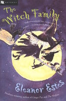 The Witch Family - Eleanor Estes