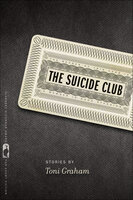 The Suicide Club: Stories