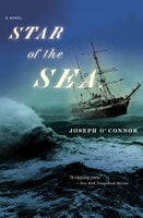 Star of the Sea: A Novel - Joseph O’Connor