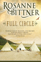 Full Circle - Rosanne Bittner