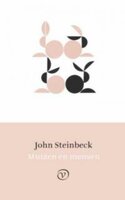 Muizen en mensen - John Steinbeck