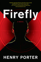 Firefly - Henry Porter